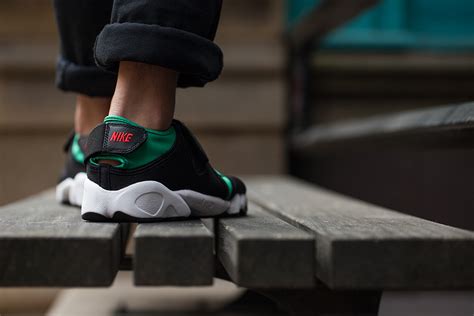 nike air rift qs|Nike Air rift release date.